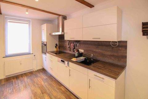 Wolfsburg Wohnungen, Wolfsburg Wohnung kaufen