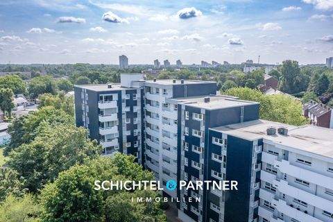 Bremen Wohnungen, Bremen Wohnung kaufen