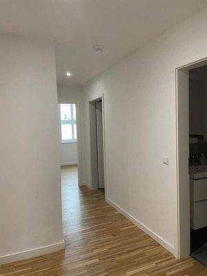 PHOTO-2023-11-28-08-45-43 3.JPG