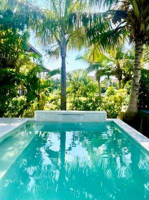 Bildschirmfoto 2024-12-22 um 18.36.36.jpeg