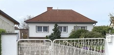 Roßleben Häuser, Roßleben Haus kaufen