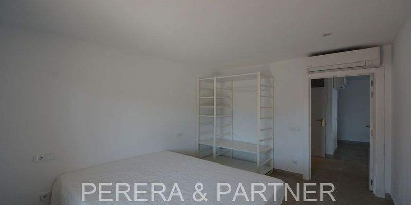 9 - Schlafzimmer II.jpg