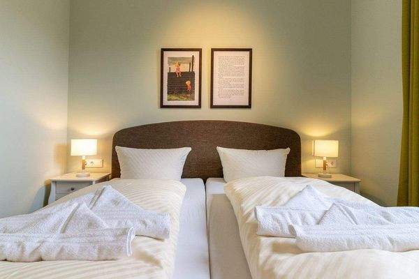 k-Referenz WE 4, 9.jpg