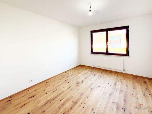 9dc59b20-6223-4b8b-ad5e-94bcd34c98a9_original