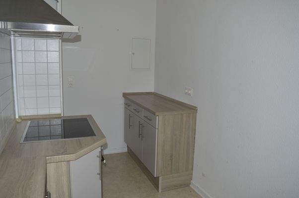 Kieler Straße 52_3.OG rechts 8.JPG