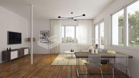 Hamburg Wohnungen, Hamburg Wohnung kaufen