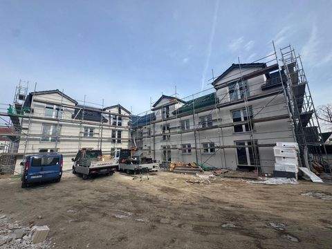 Braunschweig Wohnungen, Braunschweig Wohnung kaufen