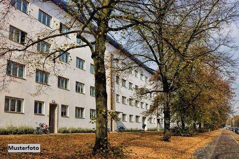 Zeitz Häuser, Zeitz Haus kaufen