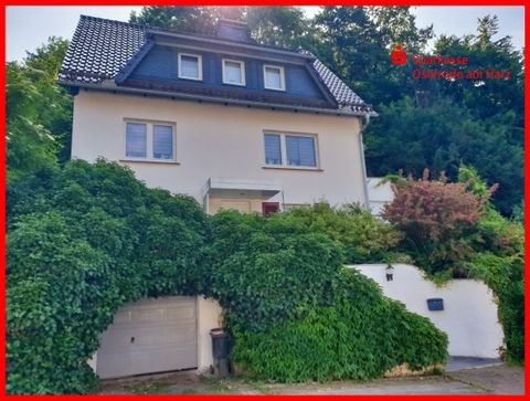 Herzberg Häuser, Herzberg Haus kaufen
