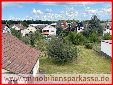 Pforzheim Grundstücke, Pforzheim Grundstück kaufen