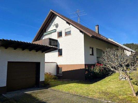 Aussenansicht (Garage).jpg