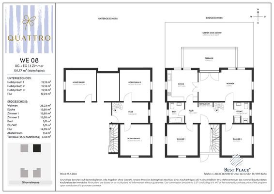 Vetriebsgrundrisse_Stromstr._WE08