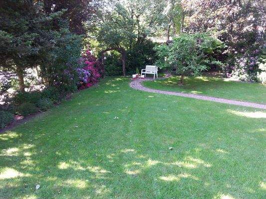 WhatsApp Image 2026-03-03 at 19.16.21(2).jpeg