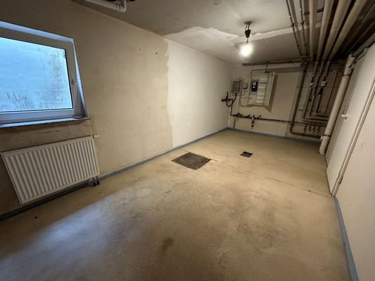Bild7