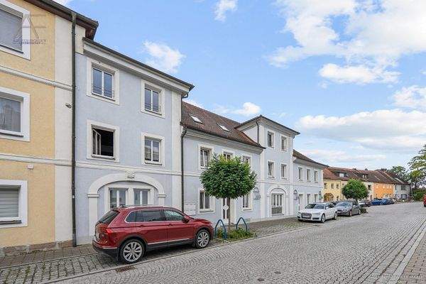 Außen-Front-seitlich_links