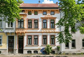 www.Traum.Immobilien