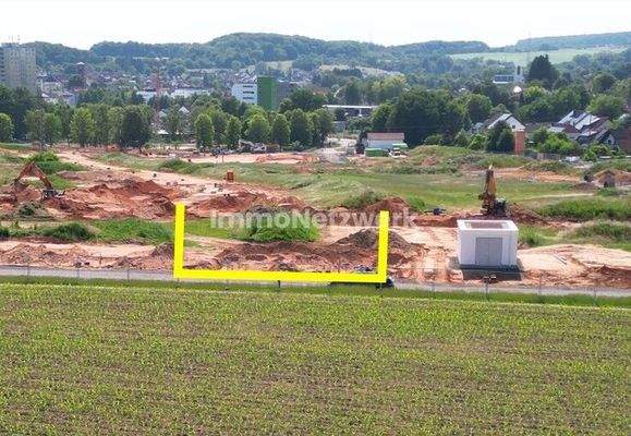 Screenshot 2025-06-14 um 20.40