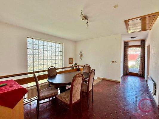 Wohnhaus Arnoldstein (24)