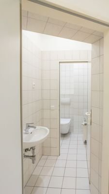 OP WC 2-3.jpg