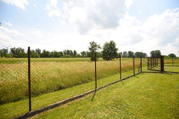 Unverbaubarer Blick.JPG