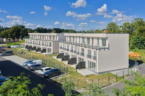 Werneuchen Häuser, Werneuchen Haus kaufen