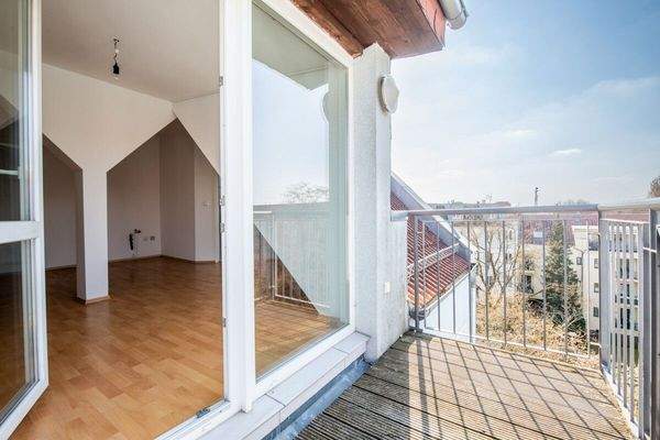 Best_Place_Handjerystraße_36_WE40_Balkon-13