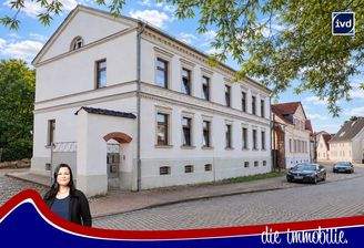 Titel