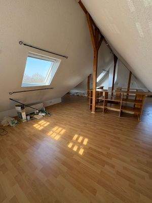 20260226_101915637_iOS