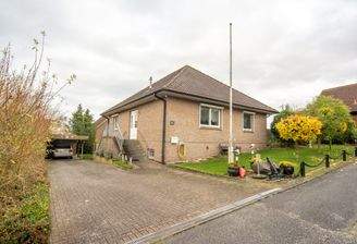 Willkommen in Panker/ Darry