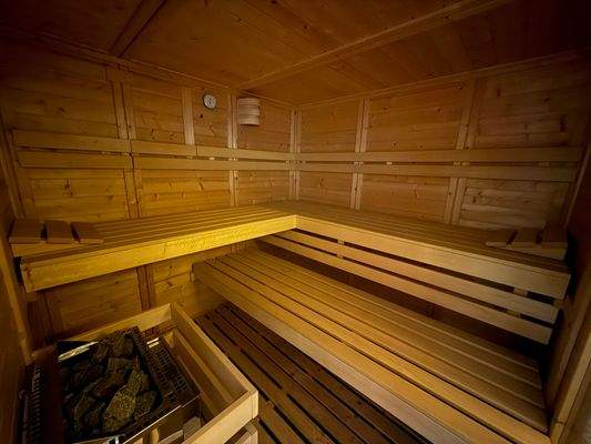 Sauna.jpg