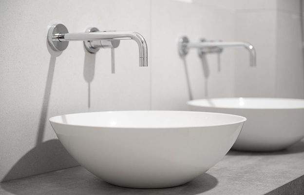 BENE_Beispiel_Badezimmer_foto-craft_8020