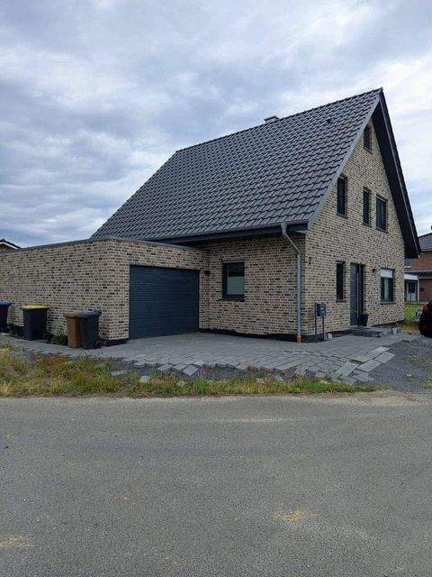 Lengerich Häuser, Lengerich Haus kaufen