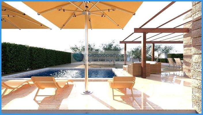 6ecdcac453cb40d08d5b664a0152401d-original