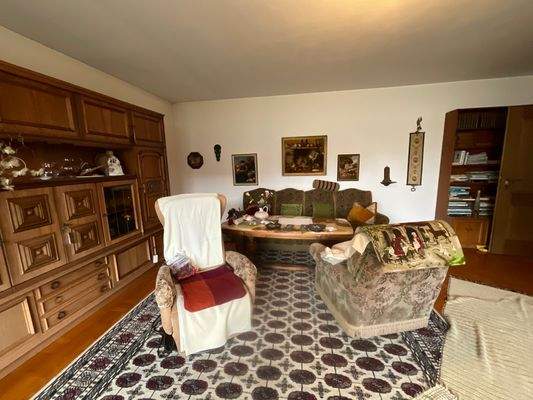 Foto 20.01.26, 10 57 35.jpg