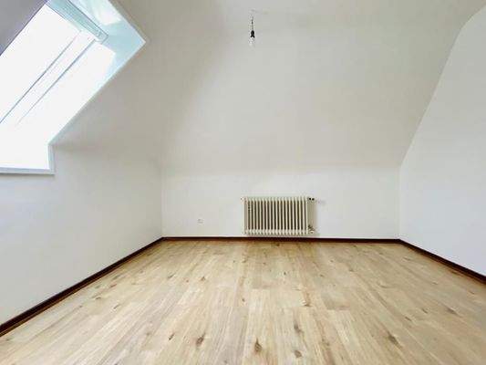 5. Zimmer (Lage: OG)