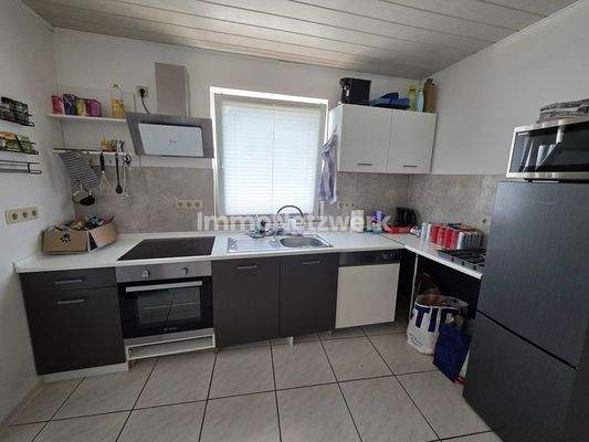 Brück-272-Bilder (Obergeschoss