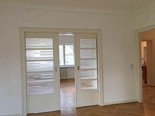 Schiebetüren 2.jpg