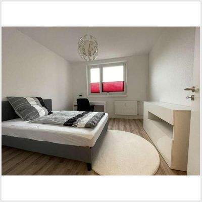 Arbeits- oder Kinderzimmer.jpg