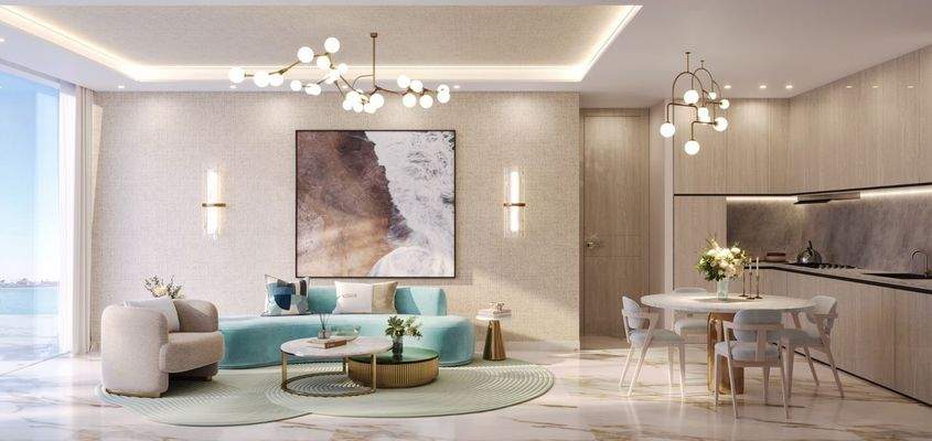 ARK_SORA_APTO_2BED_LIVING_C05_v02