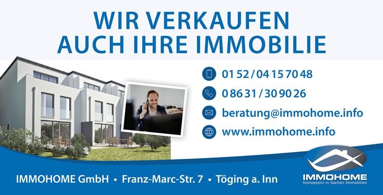 IMMOHOME GmbH.jpg
