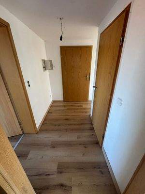 WhatsApp Image 2026-01-19 at 11.39.25 8.jpeg