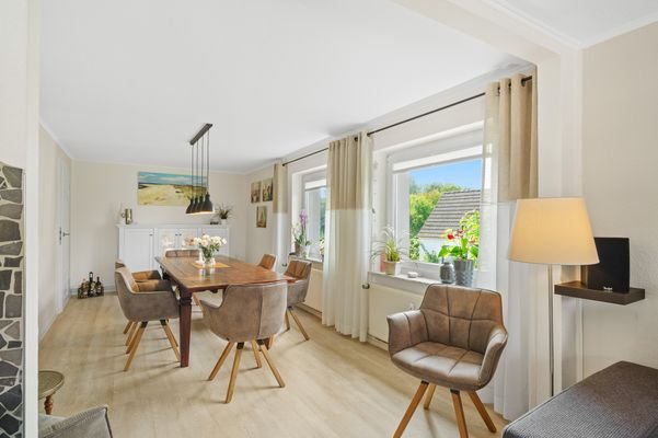 Wohnung_OG_Esszimmer