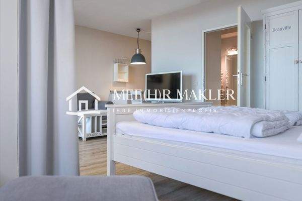 Lange_Wiese1c_Dahme (20 of 25)