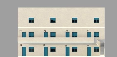 Methana Wohnungen, Methana Wohnung kaufen