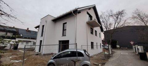 Erding Häuser, Erding Haus kaufen