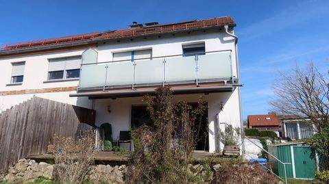 Landshut Häuser, Landshut Haus kaufen