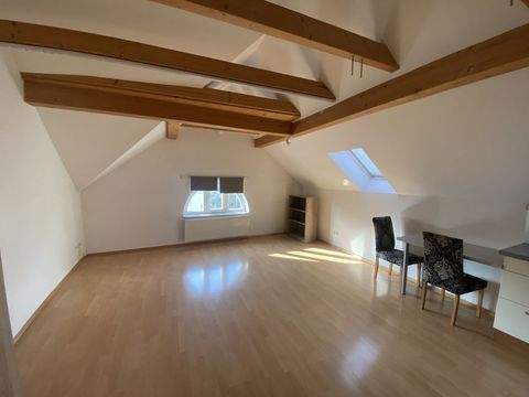 Jennersdorf Wohnungen, Jennersdorf Wohnung mieten