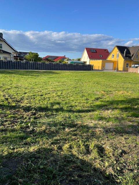 Tiddische Grundstücke, Tiddische Grundstück kaufen