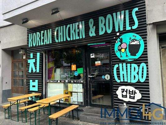 WhatsApp Bild 2025-05-31 um 18.21.29_2c7e486c