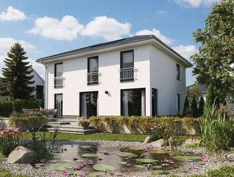 Oebisfelde Häuser, Oebisfelde Haus kaufen